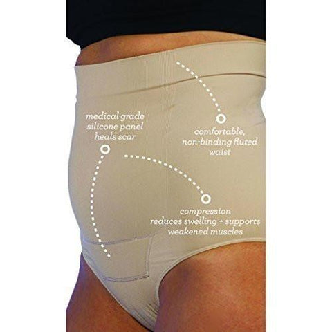 c-panty-high-waist-2-pack