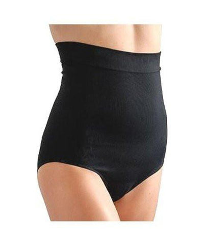 C Panty for C-Section Recovery - High Waist