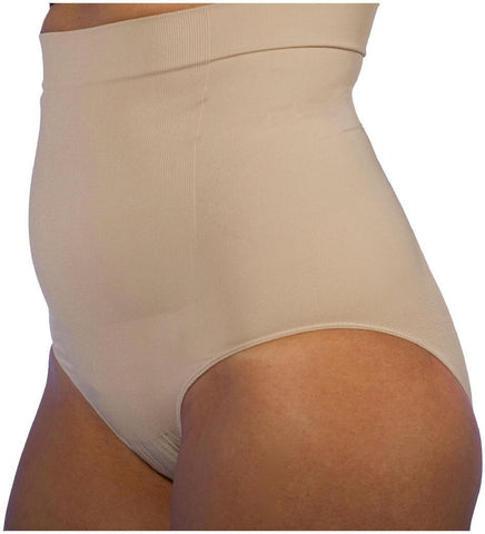 Post Baby Panty High Waist for Postpartum Recovery