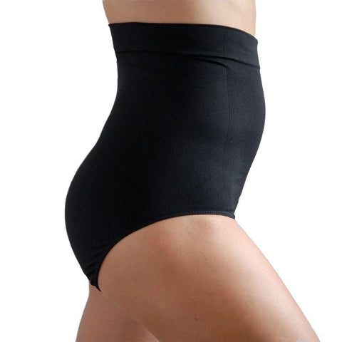 Post Baby Panty High Waist for Postpartum Recovery