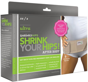 shrinkx-hips-shrink-your-hips-ultra