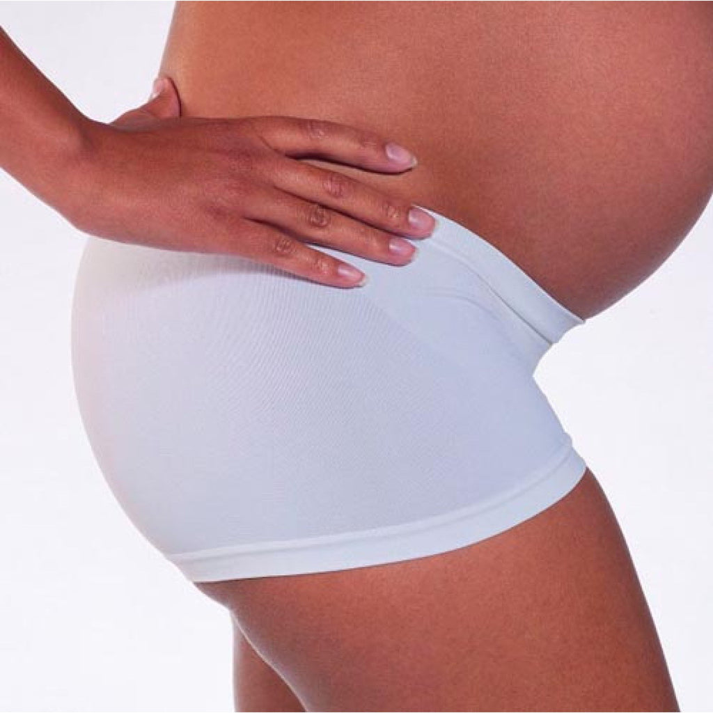 Below Tummy Pregnancy Hipster