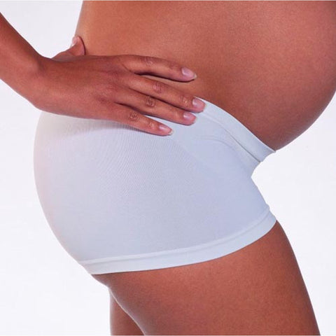 Below Tummy Pregnancy Hipster