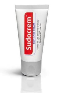 Sudocrem Healing Cream (30g)