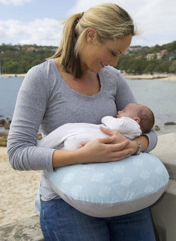 Breastfeeding Pillow