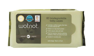 wotnot-friendly-biodegradable-baby-wipes