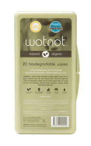 wotnot-friendly-biodegradable-travel-wipes-20pk-ha