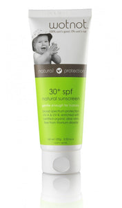 wotnot-natural-sunscreen-30-spf-100g