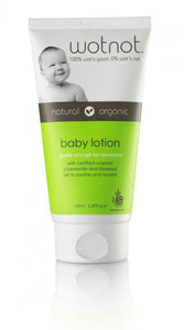 woynot-baby-lotion