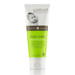 wotnot-baby-balm-100ml