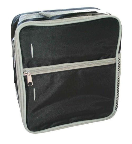 Fridge To Go Medium