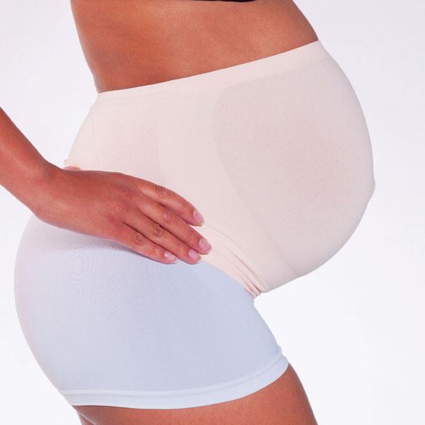 Pregnancy Support Belt