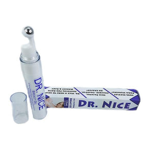 Dr Nice Breast Gel 15ml