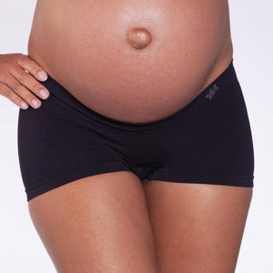 Below Tummy Pregnancy Hipster