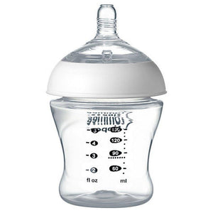 Tommee Tippee Ultra 150ml Bottle